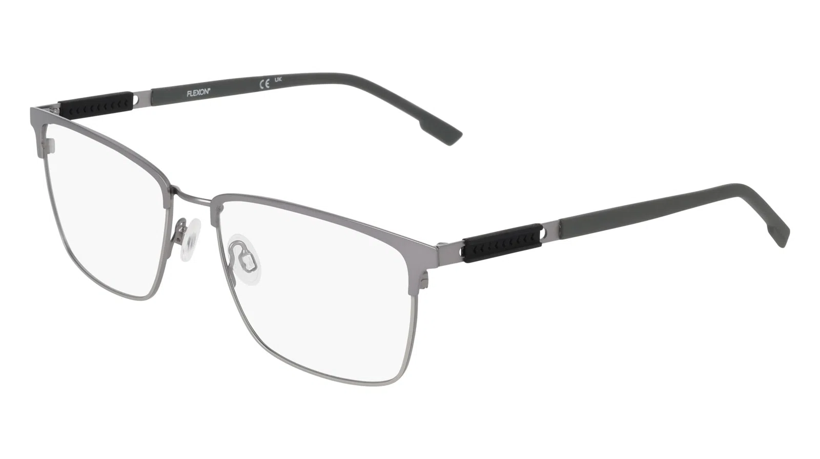 Flexon E1161 Eyeglasses - view 3